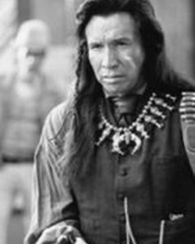 Джонотон Гилл фото