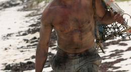 Кадр из фильма "Секс ради выживания" - 2