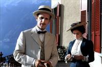 Кадр Сентиментальные судьбы