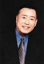 Грег Йюнг Пайк фото