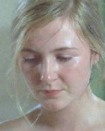 Дороти Даффи фото