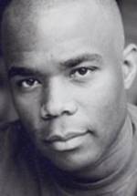 Бенжамин Браун фото