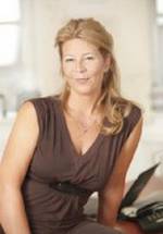 Клаудия Блюмхубер фото