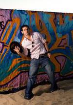 Кит Диорио фото