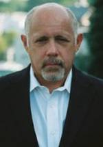 Тим Дукетт фото