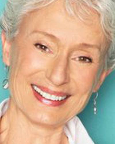 Беннита Коллингс фото