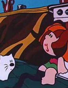 Не про тебя ли этот фильм?