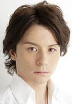 Масатоши Мацуо фото