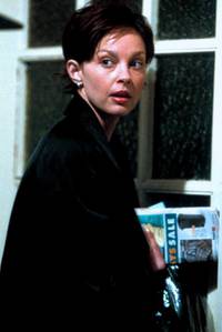 Кадр Особо тяжкие преступления