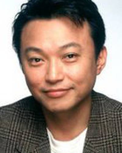 Кадзуюки Аидзима фото