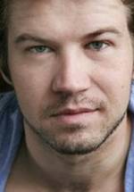 Джонни Джей фото