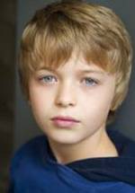 Джейкоб Хопкинс фото