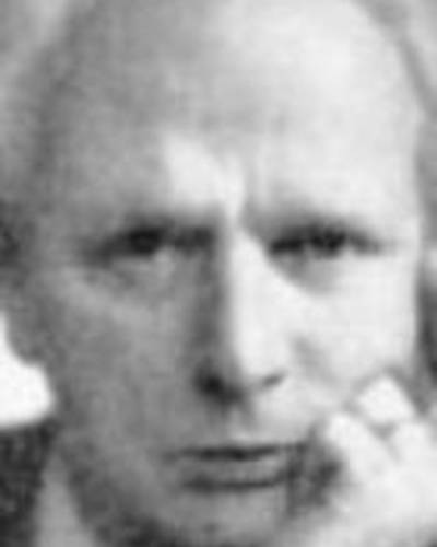 Гуго Бьёрне фото