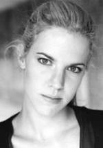 Александра Аиткен фото