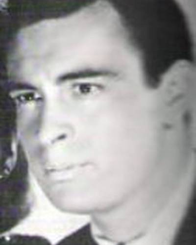 Льюис Уилсон фото