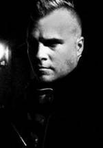 Матиас Фарнсворт фото