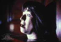 Кадр После полуночи