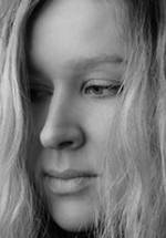 Татьяна Платонова фото