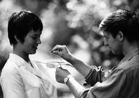 Кадр Черный Петр