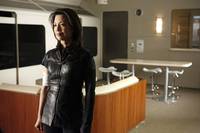 Кадр Агенты «Щ.И.Т.»