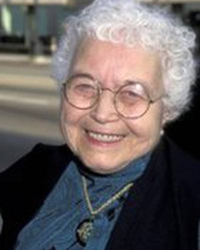 Джин Спигл Ховард фото