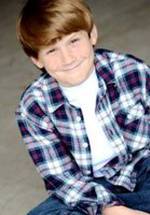 Мэттью Линтц фото