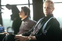 Кадр На живца