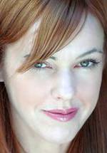 Кэтерин Киркпатрик фото