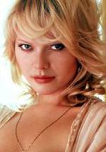 Лиллиан Мюллер фото