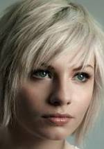 Сидни Уайт фото