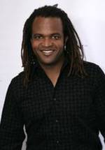 Сал Масикела фото