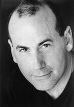 Джеймс Экхаус фото