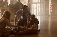 Кадр Семейка Фэнг