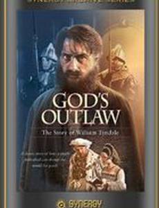 God's Outlaw