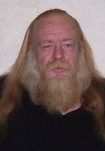 Эд Уайт фото