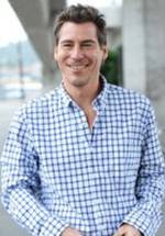 Joseph Falasca фото