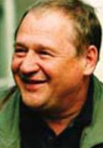 Анатолий Узденский фото