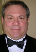 Джон Гулд фото