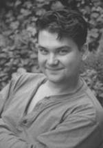 Мартин Шерман фото