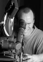 Клэй Уолкер фото