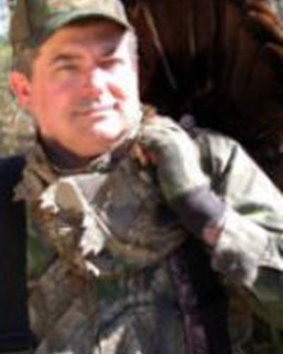 Гари Сефтон фото