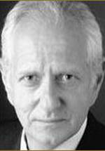 Гарри Дитсон фото