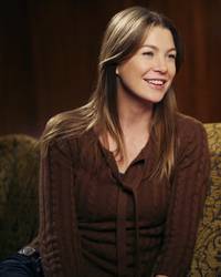 Кадр Анатомия страсти