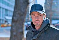 Кадр Красавица и чудовище