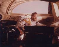 Кадр Планета обезьян