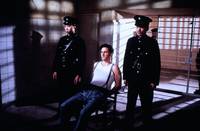 Кадр Шанхайский сюрприз