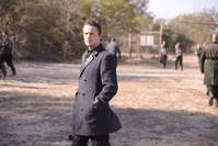 Кадр Революция