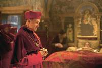 Кадр Борджиа