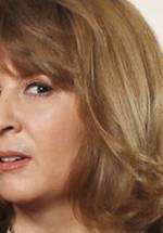 Сьюзан Эверитт фото