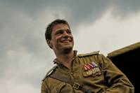 Кадр Пять невест